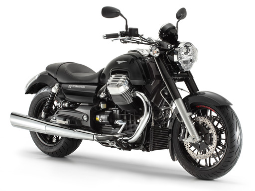 moto guzzi usa, would like to introduce