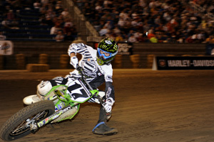 Photo by dave hoenig