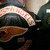 hells angels motorcycle club members arrested after holiday toy drive