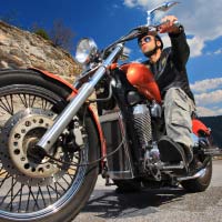 missouri motorcycle riders had good legislative year