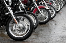 myrtle beach area ready for upcoming bike rally