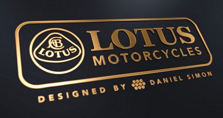 upcoming lotus motorcycle rumored to pack a 200 hp v-twin engine
