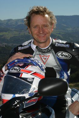 kevin schwantz world champion 