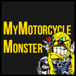 MyMotorcycleMonster - The Biker Hangour