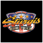 Sturgis Bike Week