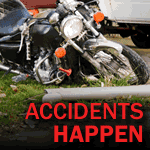 Motorcycle Safety Resource