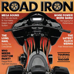 piasano news release