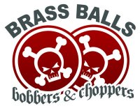 wire plus provides wiring & digital speedo for model 1 giveaway bobber 