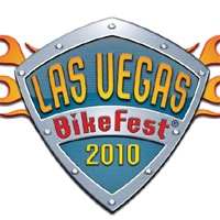 2010 bikefest rolls back to 2001 pricing?
