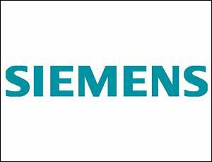siemens unveils the first custom green electric chopper