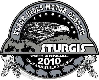 thunder in the rockies joins with full throttle saloon from sturgis