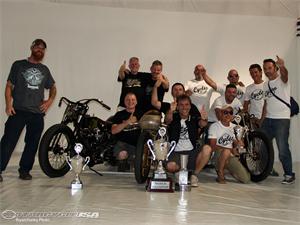 sturgis 2012 amd world championship results