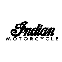indian motorcycle in ba part of iconic brands revival