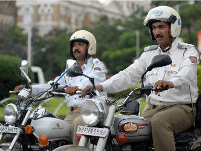 royal enfield bullet: indias cult motorcycle takes on the world