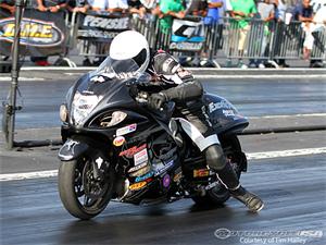 mirock superbike heads to north carolina