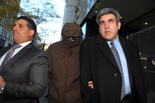 biker gang that beat dad in washington heights likely facing lesser charges