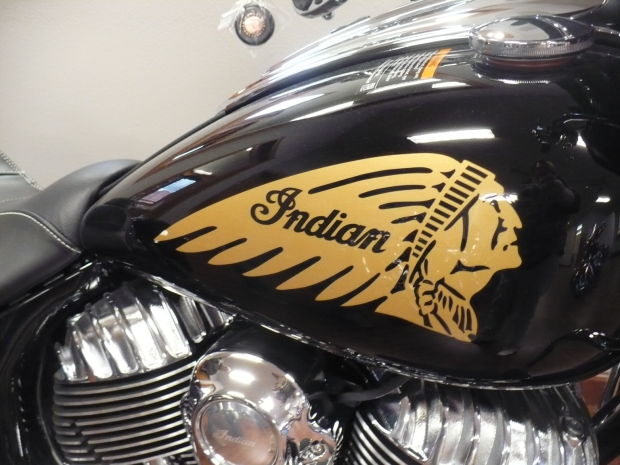 indian motorcycle sturgis to host open house