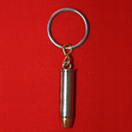 38 Special Key Chain<br />FREE SHIPPING
