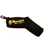 Monster Toe Jam - Sport Bike Shifters