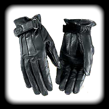River Road Laredo Glove - Female