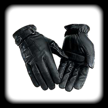 River Road Laredo Glove - Male