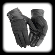 River Road Pecos Gloves - Male