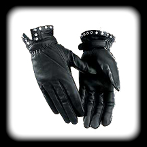 River Road Tallahassee Glove - Female