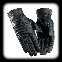 River RoadTucson Glove - Female