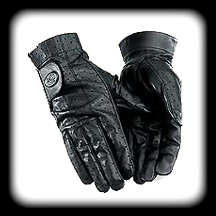 River RoadTucson Glove - Male