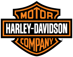 harley-davidson world ride ready to rumble june 23-24