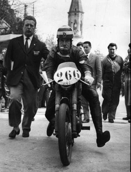 md first look: ava swift 250