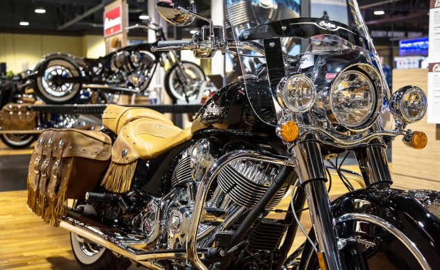 indian motorcycle weekends at washington ims